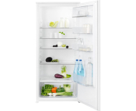 Electrolux LRB3AF12S - 1014734 - zdjęcie 1